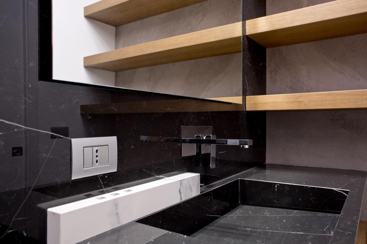 Annunziata Guesthouse, Centro Storico Naples Luaran gambar